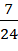 Tech12h