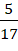 Tech12h