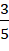 Tech12h