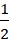 Tech12h