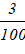 Tech12h