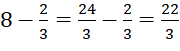 Tech12h