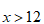 Tech12h