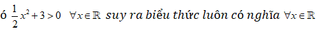 Tech12h