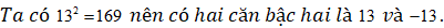 Tech12h