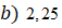 Tech12h
