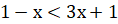 Tech12h