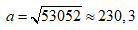 Tech12h