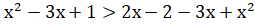 Tech12h
