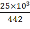 Tech12h