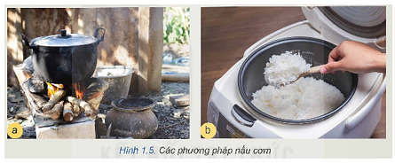 3. VẬN DỤNG (3 CÂU)