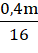 Tech12h