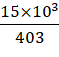 Tech12h