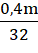 Tech12h