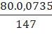 Tech12h