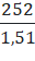 Tech12h