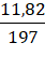 Tech12h