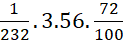 Tech12h