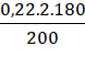 Tech12h