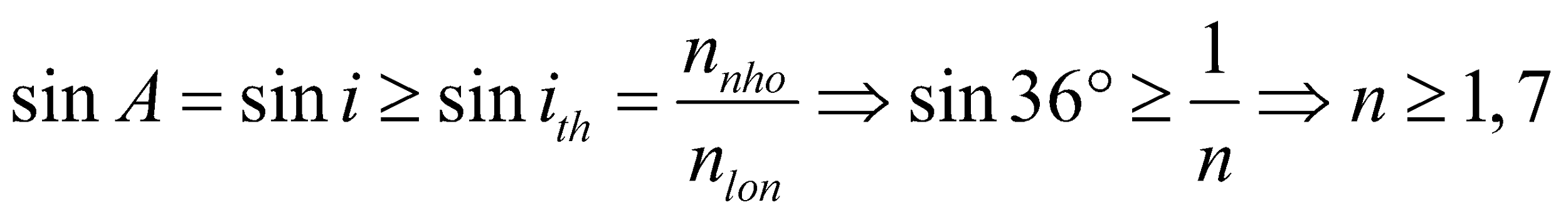 Tech12h