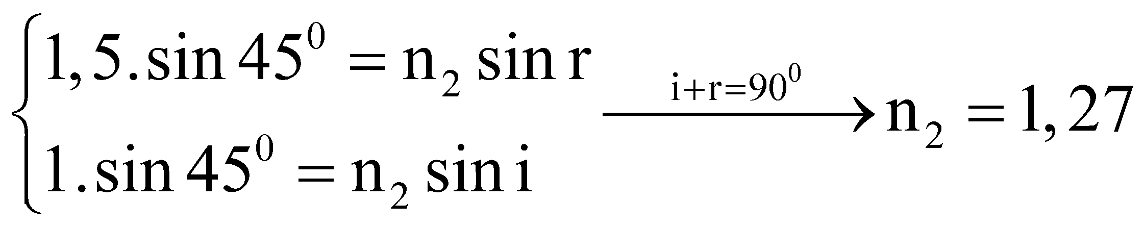 Tech12h