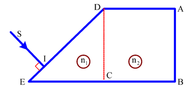 4. VẬN DỤNG CAO (3 CÂU) 