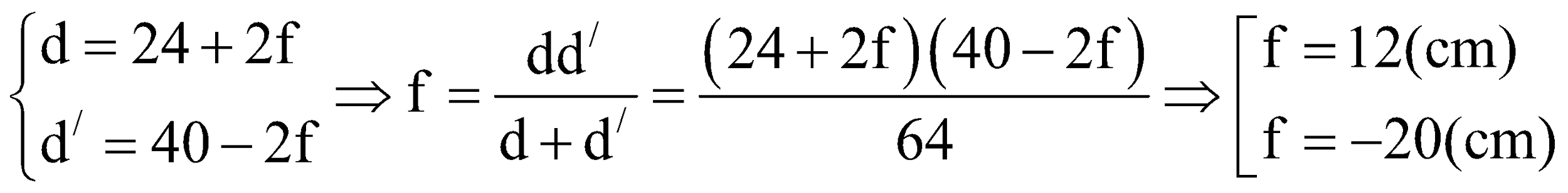 Tech12h