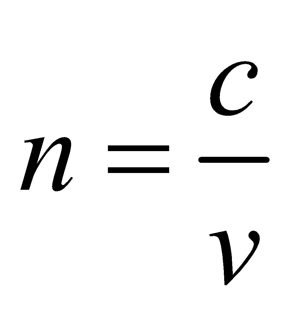Tech12h