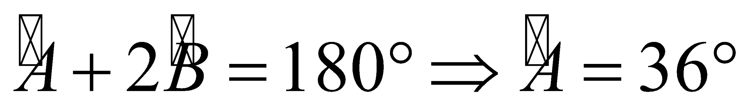 Tech12h