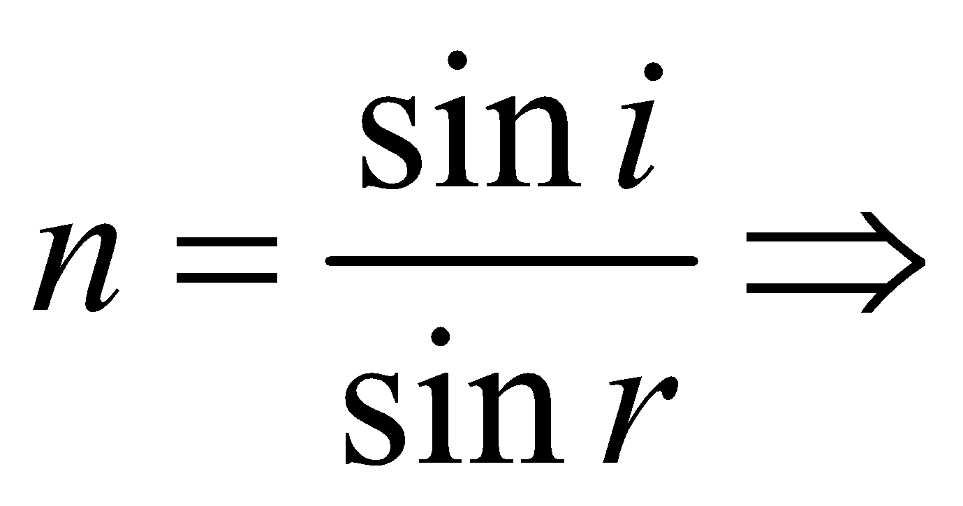 Tech12h