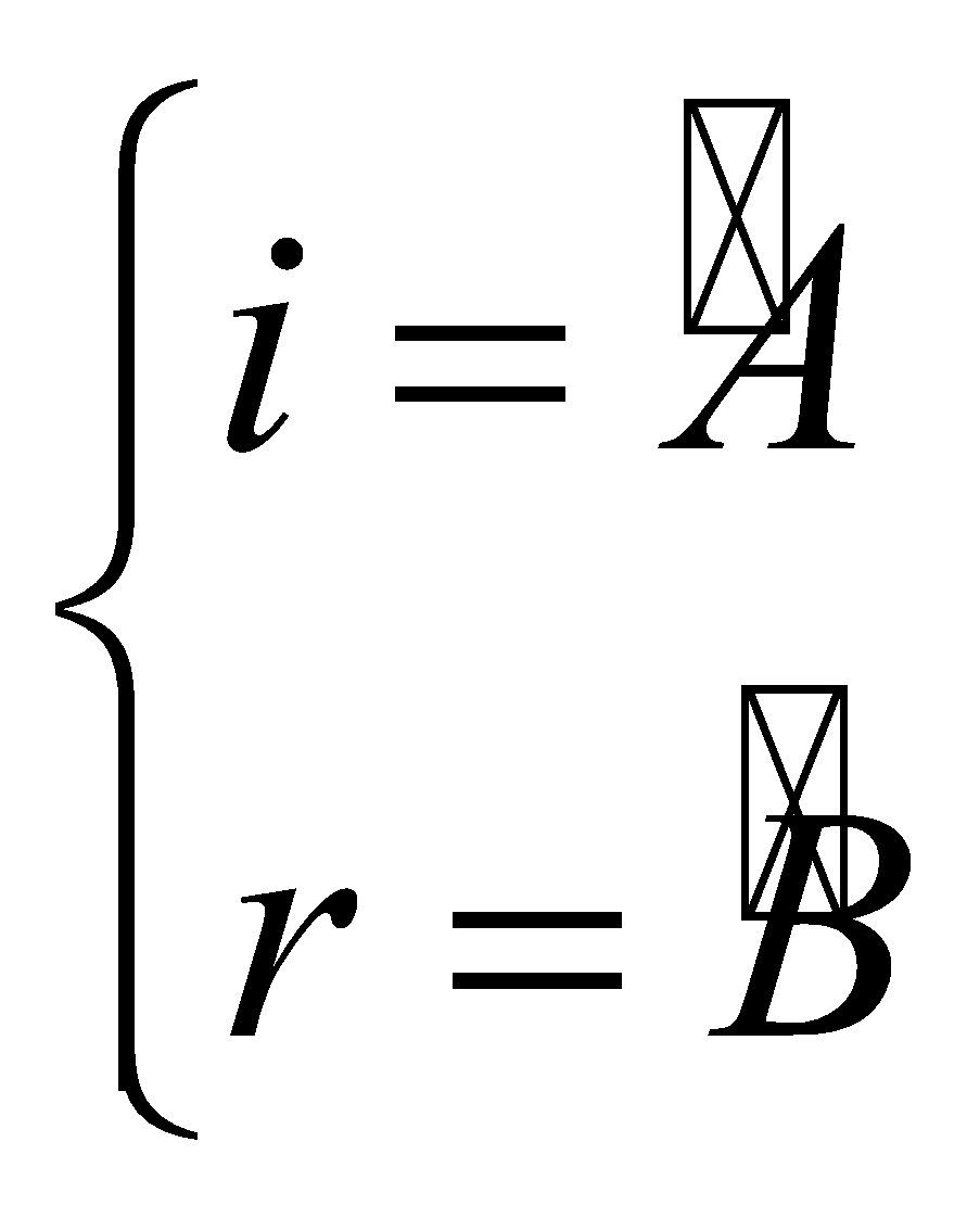 Tech12h