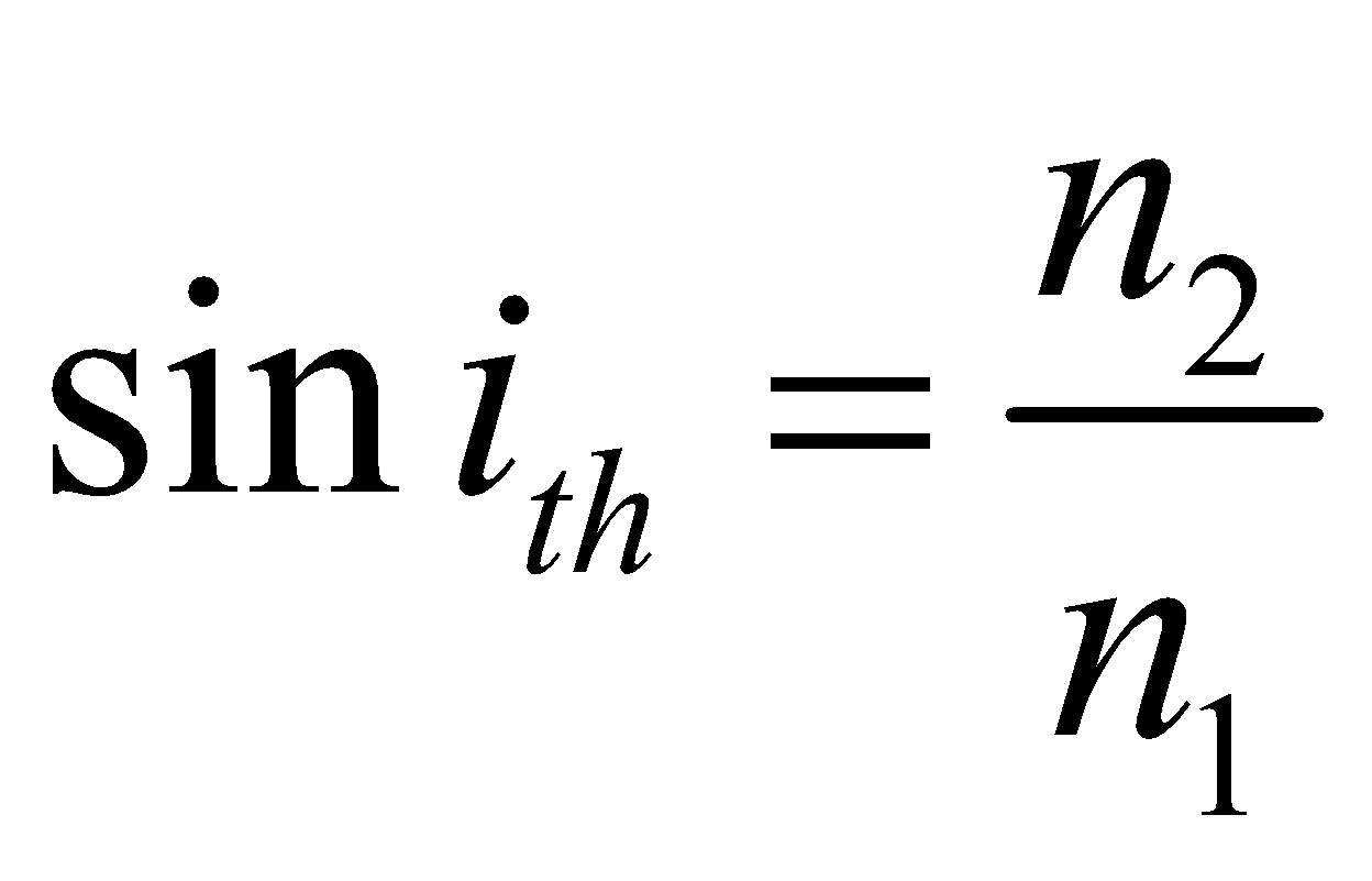Tech12h