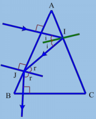 Tech12h