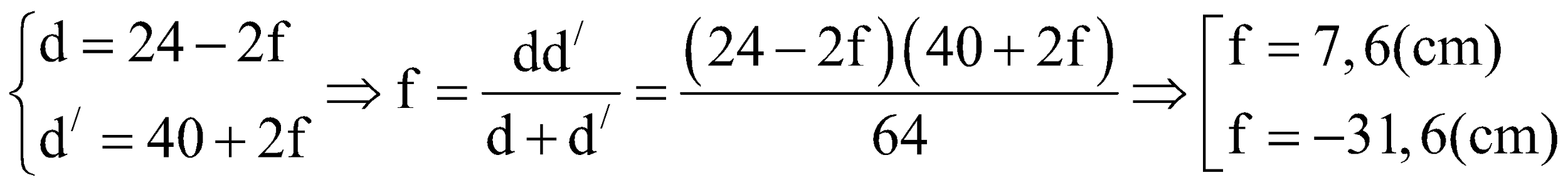 Tech12h
