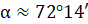 Tech12h