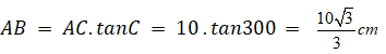 Tech12h