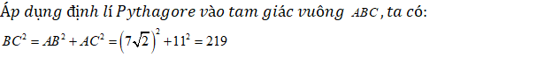 Tech12h