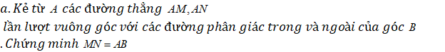 4. VẬN DỤNG CAO (2 câu)