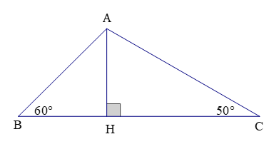 Tech12h