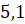 Tech12h
