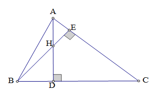 Tech12h