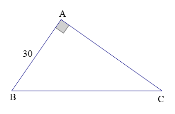 Tech12h