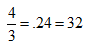 Tech12h