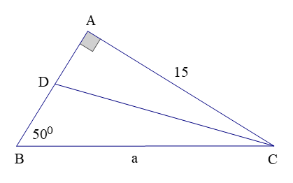 Tech12h