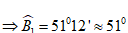 Tech12h