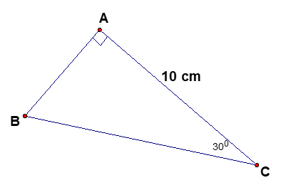 Tech12h