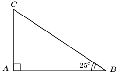 Tech12h