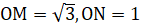 Tech12h