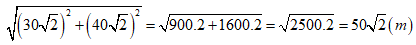 Tech12h