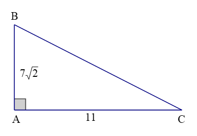 Tech12h